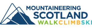 Mountaineering Scotland