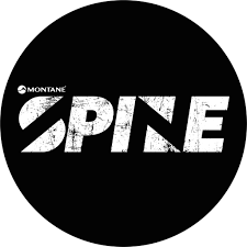Si’s latest Winter Spine kit list